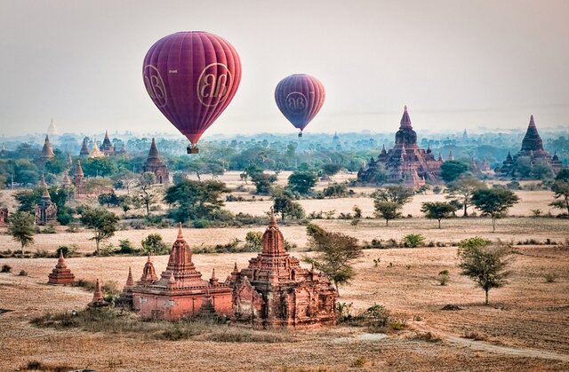 Sổ tay du lịch so tay du lich Sotaydulich Sotay Dulich Khampha Kham Pha Bui Những chốn dừng chân có một không hai