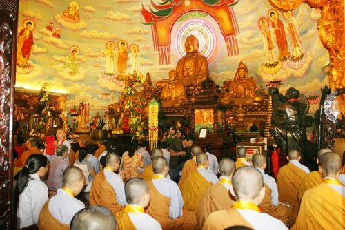 Sổ tay du lịch so tay du lich Sotaydulich Sotay Dulich Khampha Kham Pha Bui Những lễ hội văn hóa thú vị tháng 8