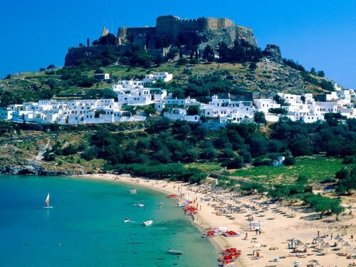 Sổ tay du lịch so tay du lich Sotaydulich Sotay Dulich Khampha Kham Pha Bui 3 ngày khám phá xứ sở huyền thoại Athens