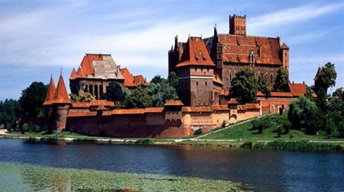 Sổ tay du lịch so tay du lich Sotaydulich Sotay Dulich Khampha Kham Pha Bui Quần đảo Nam Du Viên ngọc thô ở phương nam