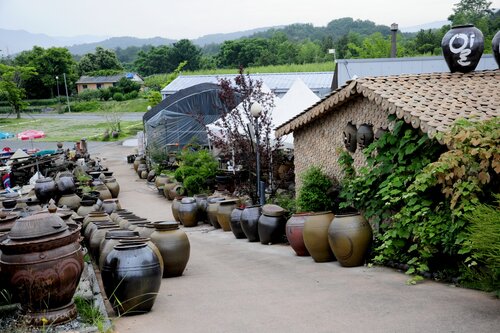 Sổ tay du lịch so tay du lich Sotaydulich Sotay Dulich Khampha Kham Pha Bui 5 điểm nên ghé thăm ở thành phố Ulsan
