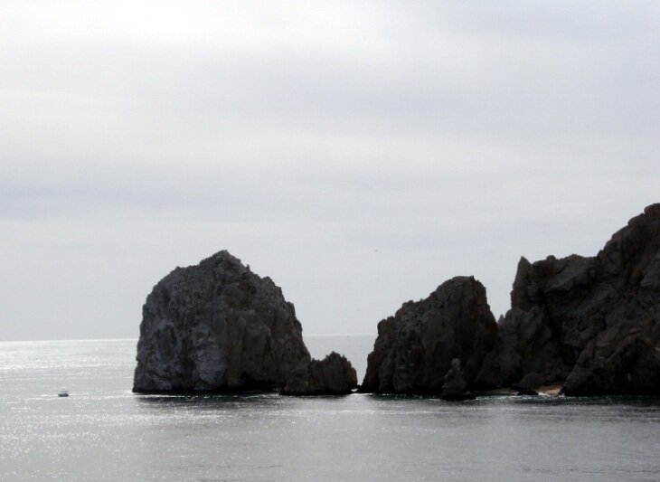 Sổ tay du lịch so tay du lich Sotaydulich Sotay Dulich Khampha Kham Pha Bui Đến với thiên thần Cabo San Lucas của Mexico