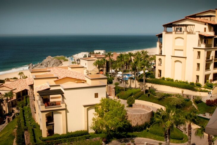 Sổ tay du lịch so tay du lich Sotaydulich Sotay Dulich Khampha Kham Pha Bui Đến với thiên thần Cabo San Lucas của Mexico