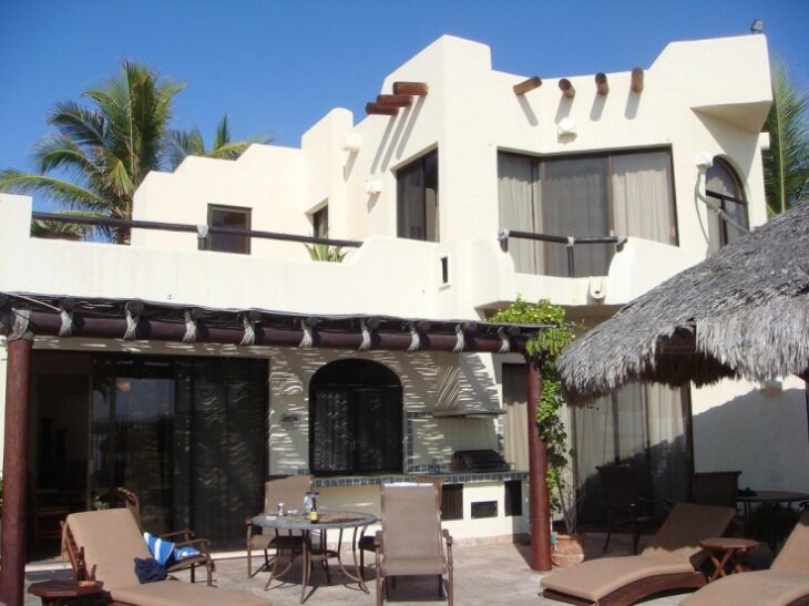 Sổ tay du lịch so tay du lich Sotaydulich Sotay Dulich Khampha Kham Pha Bui Đến với thiên thần Cabo San Lucas của Mexico