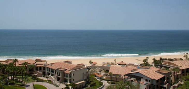 Sổ tay du lịch so tay du lich Sotaydulich Sotay Dulich Khampha Kham Pha Bui Đến với thiên thần Cabo San Lucas của Mexico