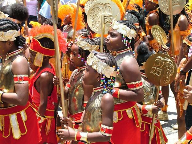Sổ tay du lịch so tay du lich Sotaydulich Sotay Dulich Khampha Kham Pha Bui Grenada Điểm đến lý tưởng ỏ Caribbean