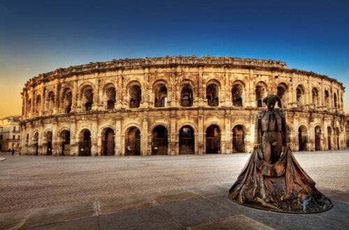 Sổ tay du lịch so tay du lich Sotaydulich Sotay Dulich Khampha Kham Pha Bui Verona thành phố của Romeo và Juliet