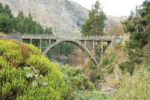 Sổ tay du lịch so tay du lich Sotaydulich Sotay Dulich Khampha Kham Pha Bui New Zealand miền đất lộng lẫy