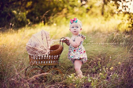 Sổ tay du lịch so tay du lich Sotaydulich Sotay Dulich Khampha Kham Pha Bui Kinh nghiệm chụp ảnh du lịch ngược sáng