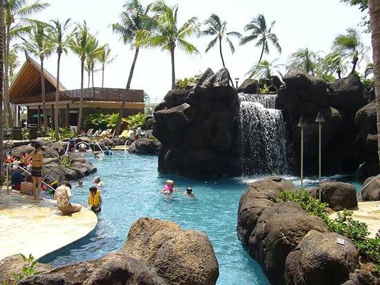 Sổ tay du lịch so tay du lich Sotaydulich Sotay Dulich Khampha Kham Pha Bui Waikiki quyến rũ 