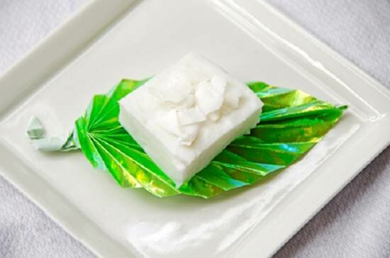 Sổ tay du lịch so tay du lich Sotaydulich Sotay Dulich Khampha Kham Pha Bui Waikiki quyến rũ 