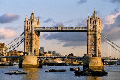 Sổ tay du lịch so tay du lich Sotaydulich Sotay Dulich Khampha Kham Pha Bui 5 nhầm lẫn hay gặp khi du lịch London