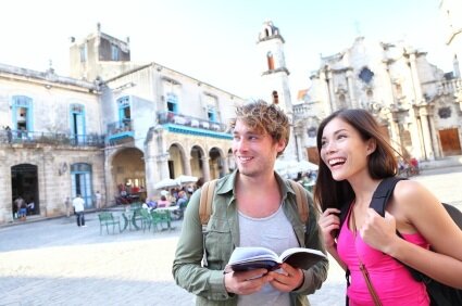Sổ tay du lịch so tay du lich Sotaydulich Sotay Dulich Khampha Kham Pha Bui Để an toàn hơn khi đi du lịch