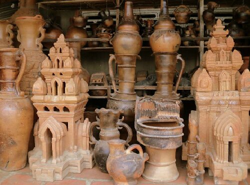 Sổ tay du lịch so tay du lich Sotaydulich Sotay Dulich Khampha Kham Pha Bui Những địa điểm du lịch hấp dẫn ở Ninh Thuận