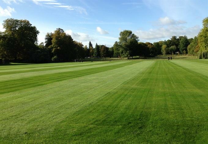 Sổ tay du lịch so tay du lich Sotaydulich Sotay Dulich Khampha Kham Pha Bui Thăm Trường Đại học Cambridge