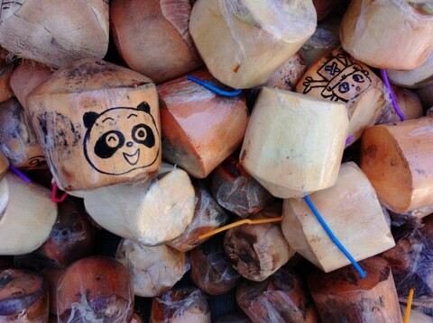 Sổ tay du lịch so tay du lich Sotaydulich Sotay Dulich Khampha Kham Pha Bui Một góc nhìn khác về Bắc Kinh