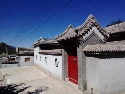 Sổ tay du lịch so tay du lich Sotaydulich Sotay Dulich Khampha Kham Pha Bui Một góc nhìn khác về Bắc Kinh