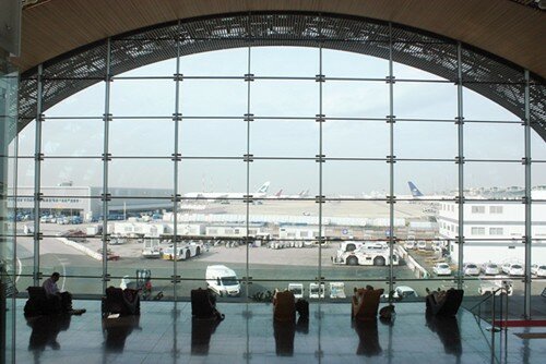 Sổ tay du lịch so tay du lich Sotaydulich Sotay Dulich Khampha Kham Pha Bui Ai cần visa khi du lịch nước ngoài