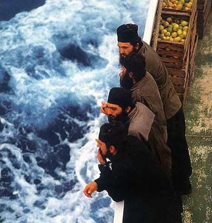 Sổ tay du lịch so tay du lich Sotaydulich Sotay Dulich Khampha Kham Pha Bui Xứ sở không có đàn bà không có giống cái
