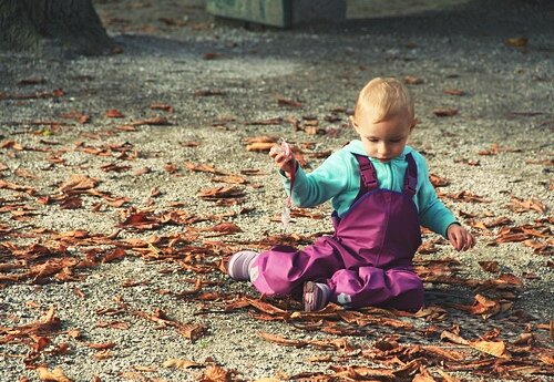 Sổ tay du lịch so tay du lich Sotaydulich Sotay Dulich Khampha Kham Pha Bui Vẻ thanh bình của Bern khi vào thu