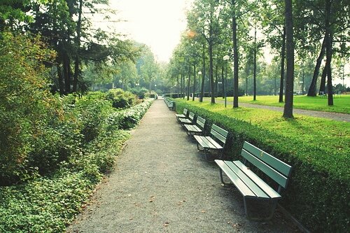 Sổ tay du lịch so tay du lich Sotaydulich Sotay Dulich Khampha Kham Pha Bui Vẻ thanh bình của Bern khi vào thu