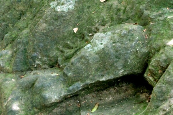 Sổ tay du lịch so tay du lich Sotaydulich Sotay Dulich Khampha Kham Pha Bui Kbal Spean Con suối mang dấu ấn thần thoại