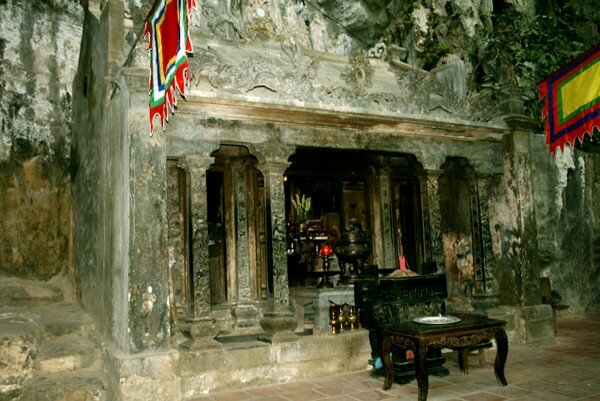 Sổ tay du lịch so tay du lich Sotaydulich Sotay Dulich Khampha Kham Pha Bui Về cố đô viếng Tràng An