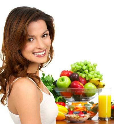 Sổ tay du lịch so tay du lich Sotaydulich Sotay Dulich Khampha Kham Pha Bui Giữ gìn sức khỏe khi đi du lịch