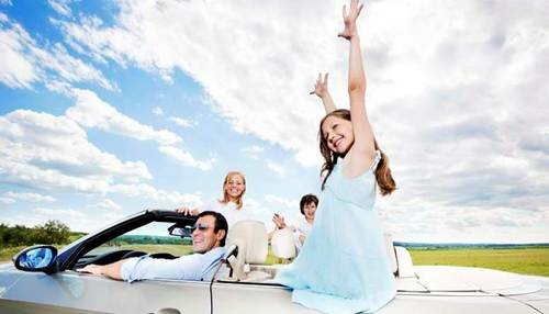 Sổ tay du lịch so tay du lich Sotaydulich Sotay Dulich Khampha Kham Pha Bui Giữ gìn sức khỏe khi đi du lịch