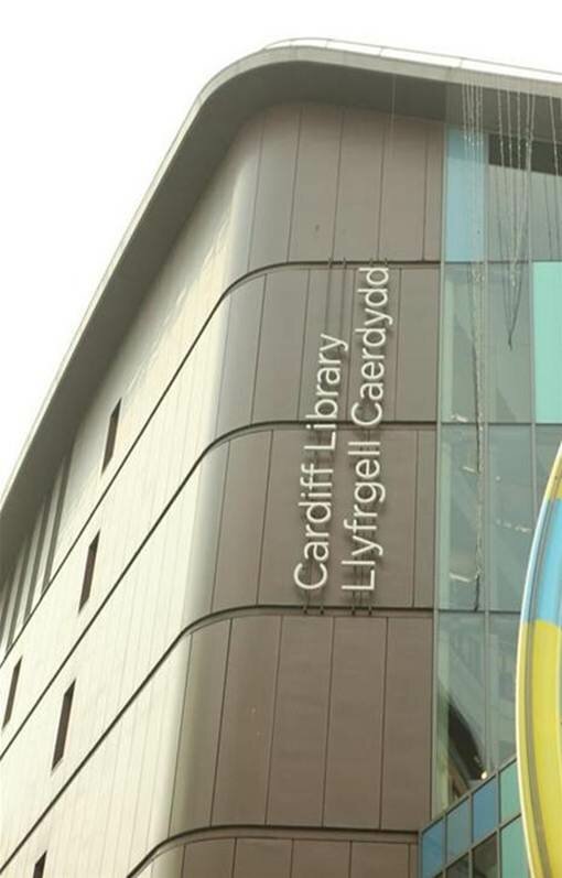 Sổ tay du lịch so tay du lich Sotaydulich Sotay Dulich Khampha Kham Pha Bui Khám phá Cardiff thủ phủ Xứ Wales