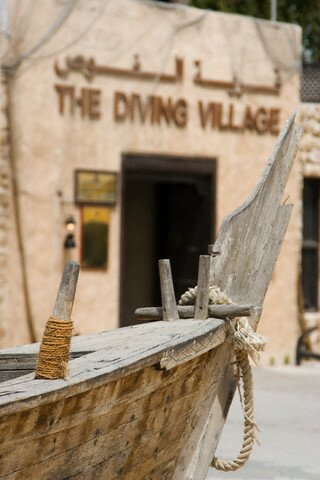 Sổ tay du lịch so tay du lich Sotaydulich Sotay Dulich Khampha Kham Pha Bui Diving Village Ngôi làng di sản