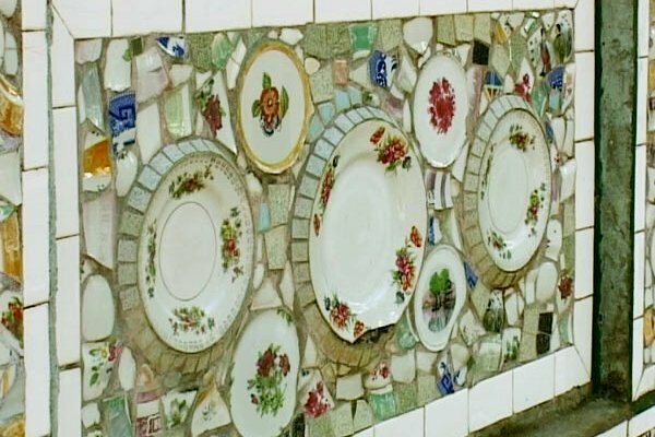 Sổ tay du lịch so tay du lich Sotaydulich Sotay Dulich Khampha Kham Pha Bui Chùa Chén Kiểu ở Sóc Trăng
