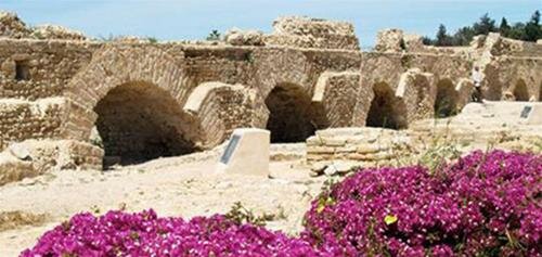 Sổ tay du lịch so tay du lich Sotaydulich Sotay Dulich Khampha Kham Pha Bui Đi tìm những thành phố đã mất