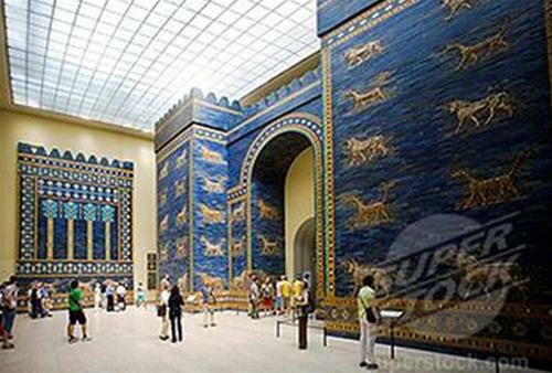 Sổ tay du lịch so tay du lich Sotaydulich Sotay Dulich Khampha Kham Pha Bui Đi tìm những thành phố đã mất