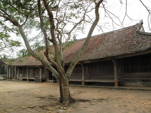 Sổ tay du lịch so tay du lich Sotaydulich Sotay Dulich Khampha Kham Pha Bui Mũi Sa Vĩ cực Đông miền Bắc