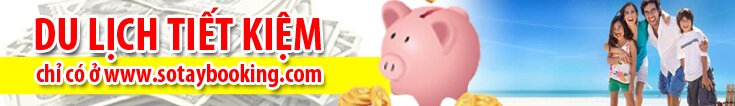 bannerthailandgiuatrang.jpg