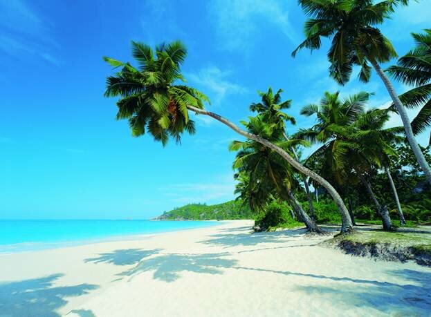 Sổ tay du lịch so tay du lich Sotaydulich Sotay Dulich Khampha Kham Pha Bui Aruba điểm du lịch biển tuyệt vời
