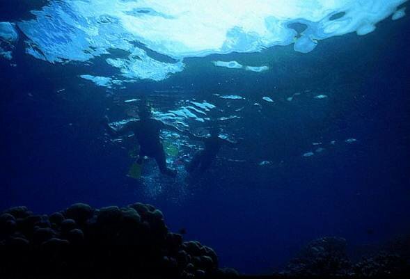Sổ tay du lịch so tay du lich Sotaydulich Sotay Dulich Khampha Kham Pha Bui Grenada Quốc đảo của sự thanh bình