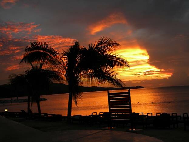 Sổ tay du lịch so tay du lich Sotaydulich Sotay Dulich Khampha Kham Pha Bui Jamaica Thiên đường của những thiên đường