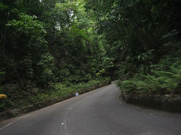 Sổ tay du lịch so tay du lich Sotaydulich Sotay Dulich Khampha Kham Pha Bui Jamaica Thiên đường của những thiên đường