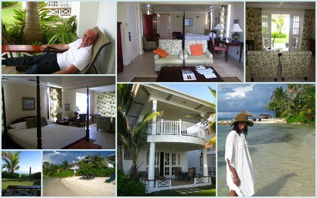Sổ tay du lịch so tay du lich Sotaydulich Sotay Dulich Khampha Kham Pha Bui Jamaica Thiên đường của những thiên đường