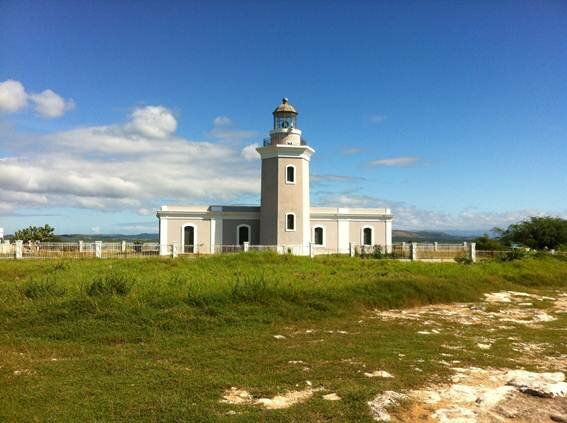 Sổ tay du lịch so tay du lich Sotaydulich Sotay Dulich Khampha Kham Pha Bui Puerto Rico Thiên đường nhiệt đới