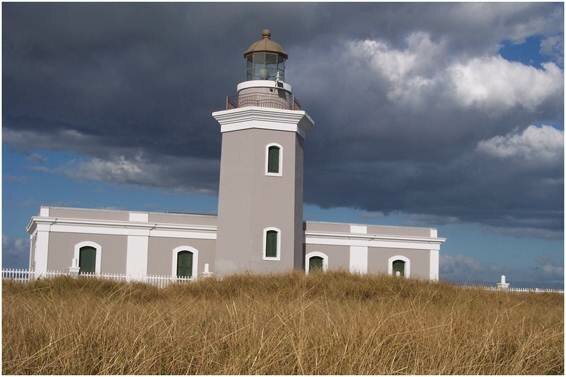 Sổ tay du lịch so tay du lich Sotaydulich Sotay Dulich Khampha Kham Pha Bui Puerto Rico Thiên đường nhiệt đới