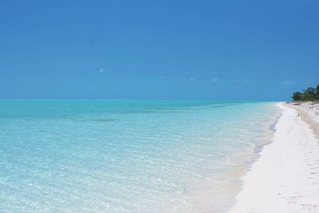 Sổ tay du lịch so tay du lich Sotaydulich Sotay Dulich Khampha Kham Pha Bui Quần đảo Turks và Caicos Đỉnh cao của sự xa hoa