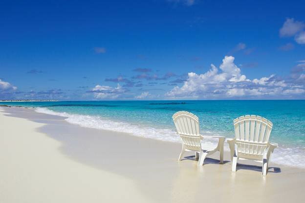 Sổ tay du lịch so tay du lich Sotaydulich Sotay Dulich Khampha Kham Pha Bui Quần đảo Turks và Caicos Đỉnh cao của sự xa hoa