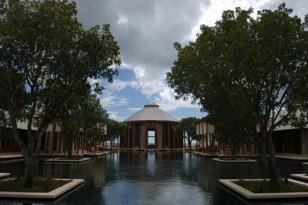 Sổ tay du lịch so tay du lich Sotaydulich Sotay Dulich Khampha Kham Pha Bui Quần đảo Turks và Caicos Đỉnh cao của sự xa hoa