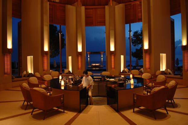 Sổ tay du lịch so tay du lich Sotaydulich Sotay Dulich Khampha Kham Pha Bui Quần đảo Turks và Caicos Đỉnh cao của sự xa hoa
