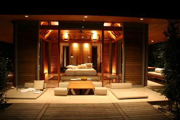 Sổ tay du lịch so tay du lich Sotaydulich Sotay Dulich Khampha Kham Pha Bui Quần đảo Turks và Caicos Đỉnh cao của sự xa hoa