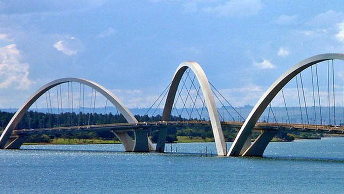 Sổ tay du lịch so tay du lich Sotaydulich Sotay Dulich Khampha Kham Pha Bui Du lịch đua theo các sự kiện nổi bật thế giới 2014