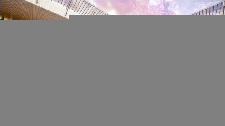  Sổ tay du lịch so tay du lich Sotaydulich Sotay Dulich Khampha Kham Pha Bui Sân vận động Arean Pernambuco Vẻ đẹp của kiến trúc đô thị hạt nhân